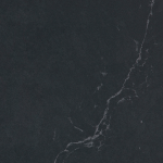 Charcoal Soapstone detail