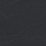 Charcoal Soapstone detail