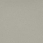 Cincel Grey detail