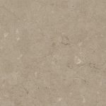 Coral Clay Colour detail