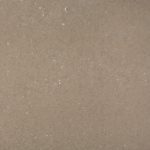 Coral Clay Colour detail