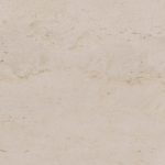 Danae details