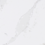 Eternal Calacatta Gold detail