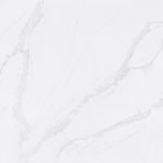 Eternal Calacatta Gold detail