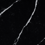 Eternal Marquina detail