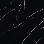 Eternal Marquina detail