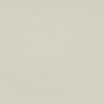 Faro White detail