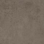 Fokos Roccia details
