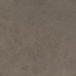 Fokos Roccia details