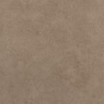Fokos Terra details