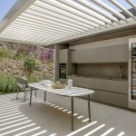 Fokos Roccia details