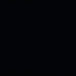 Gobi Black front