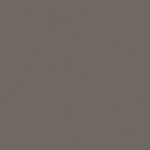 Gobi Grey front