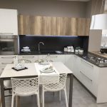 Noble Pietra Grey front