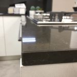 Noble Pietra Grey front