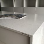 Noble Areti Bianco front