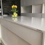 Noble Areti Bianco front