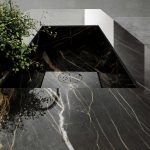 i Naturali Noir Desir pol details