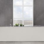 i Naturali Orobico Grigio pol details