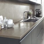 Fokos Roccia details