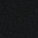 Negro Stellar