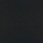 Negro Stellar