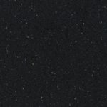 Negro Tebas 18 detail