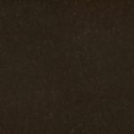 Noble Athos Brown front