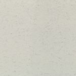 Noble Carrara front
