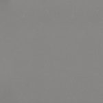 Noble Concrete Grey front