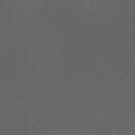Noble Desiree Grey front