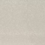 Noble Olympos Mist front