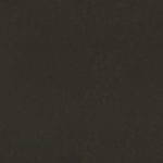 Noble Pietra Grey front