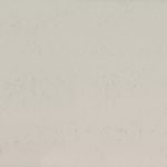 Noble Villa front