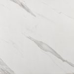Olimpo