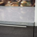 Noble Pro Cloud front