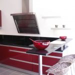 Gobi Black front