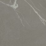 Pietra Piasentina Grigio detail