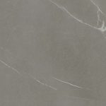 Pietra Piasentino Grigio Fiammato