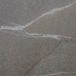 Pietra Piasentina Taupe Fiammato detail