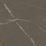 Pietra Piasentina Taupe detail