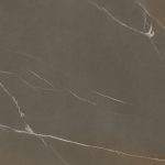 Pietra Piasentina Taupe detail