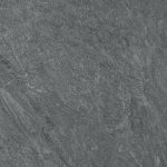 Pietra di Cardoso Grigio details