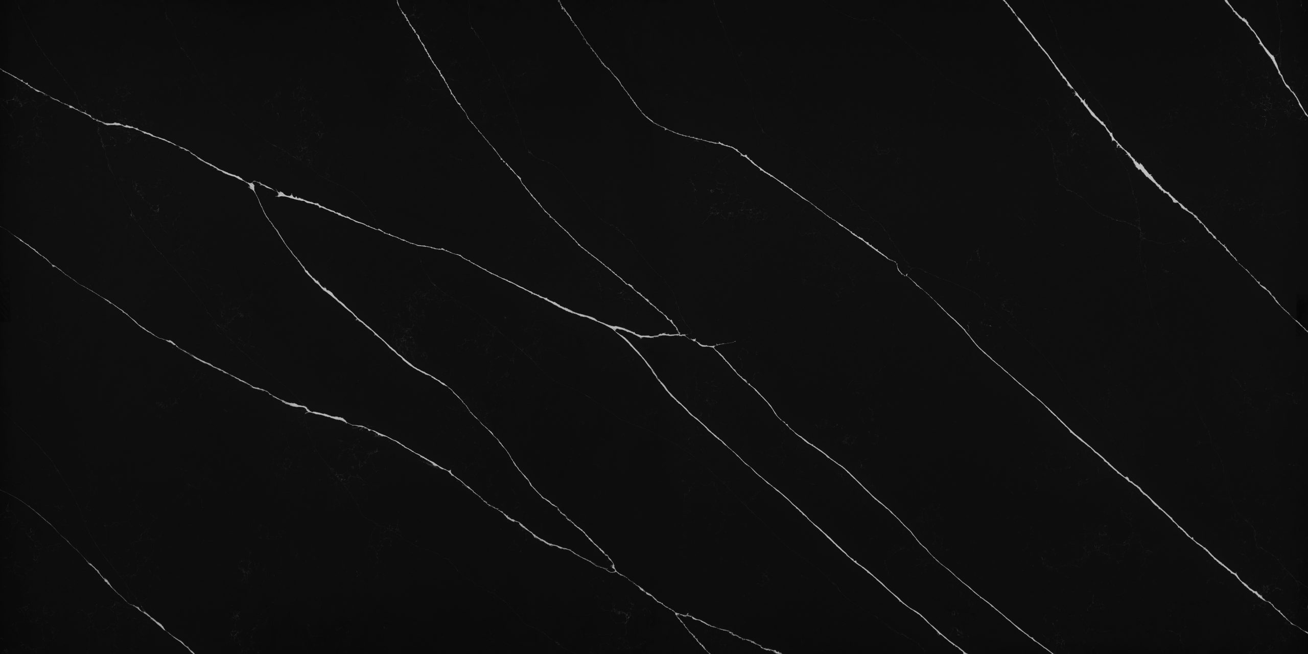 TechniStone®