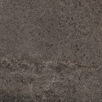 Porfido Marrone Fiammato details