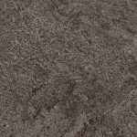 Porfido Marrone details