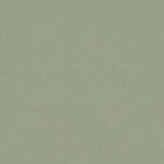 Posidonia Green detail
