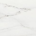 Rem detail