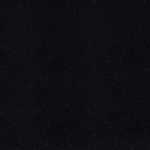 Starlight Black front