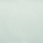 Starlight White front